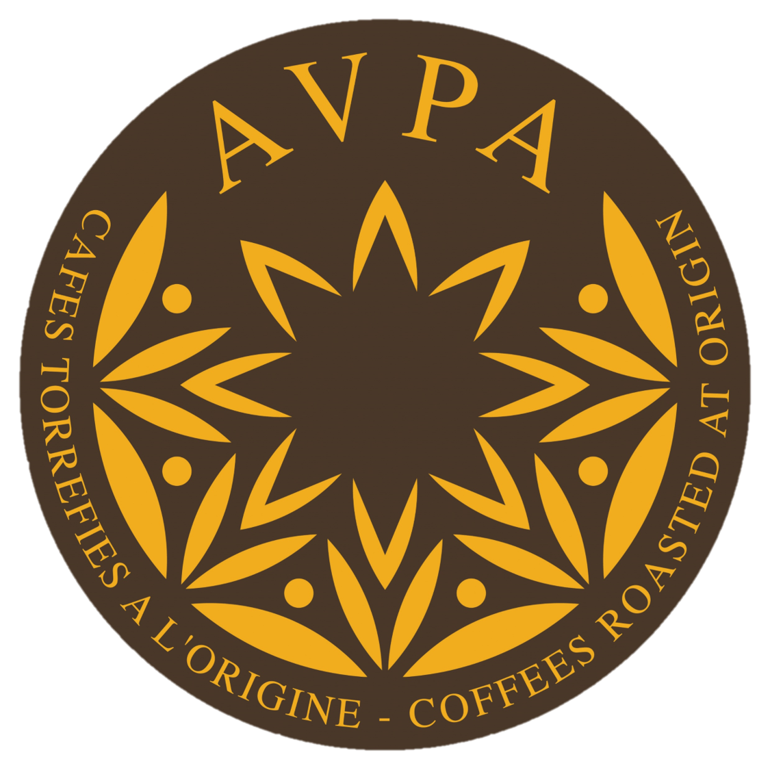 Prix AVPA Paris