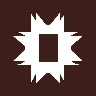 Café Chasca logo